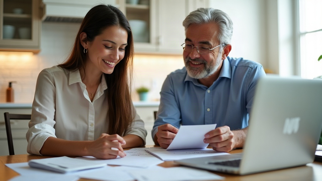 Why Choose a Credit Union for Free Checking Account Options