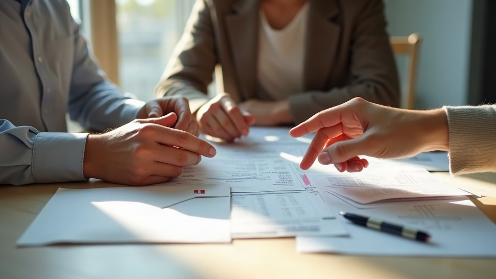 Decoding Hidden Fees How to Ensure Your Checking Account Truly is Free