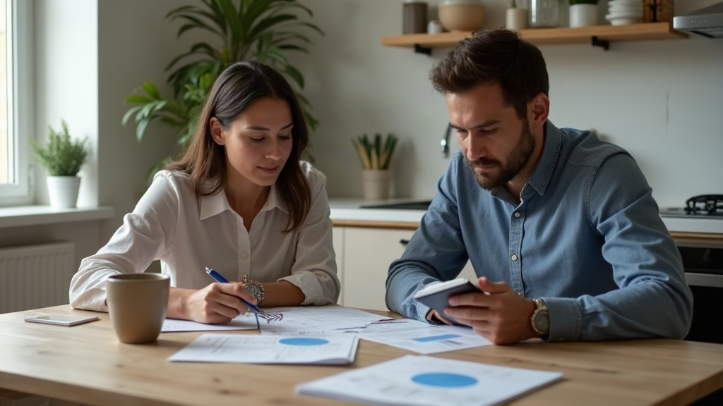 Free Interest Earning Checking Accounts with High APY