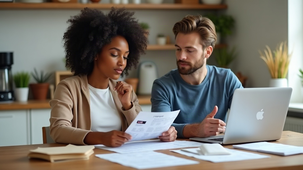 Top Online and Neobank Checking Accounts with No Fees