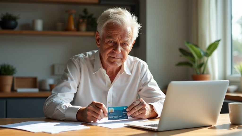Digital Only Versus Traditional Brick and Mortar Checking Accounts