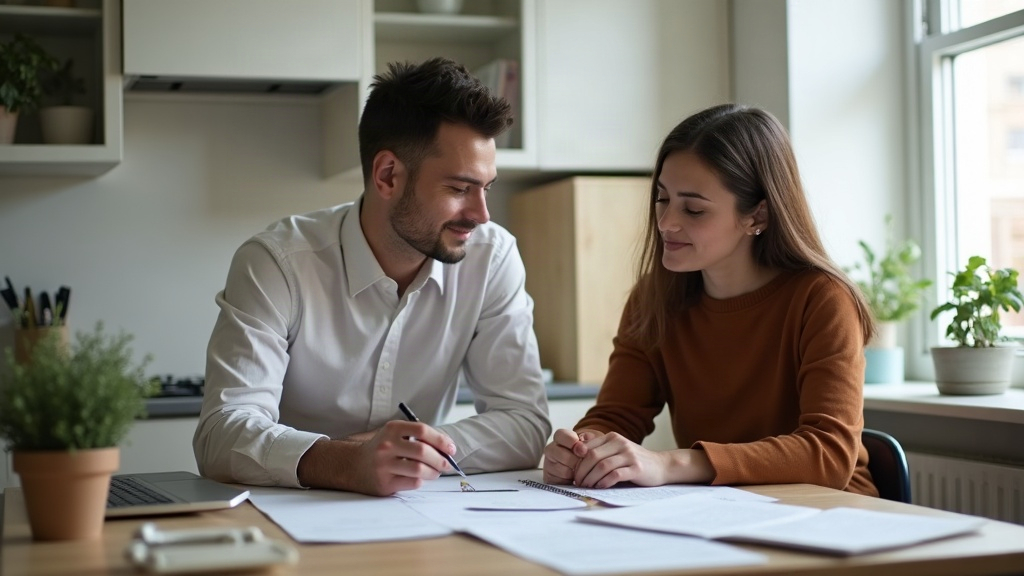Beyond the Basics Fintech Innovations in Checking Accounts