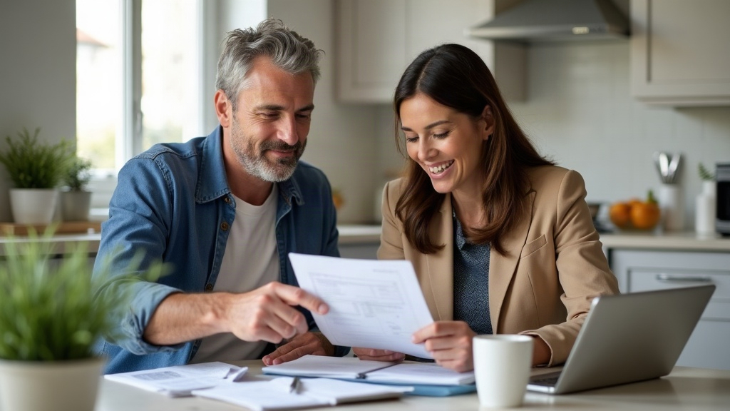 Maximizing Your Money High Interest Online Checking Accounts and APY