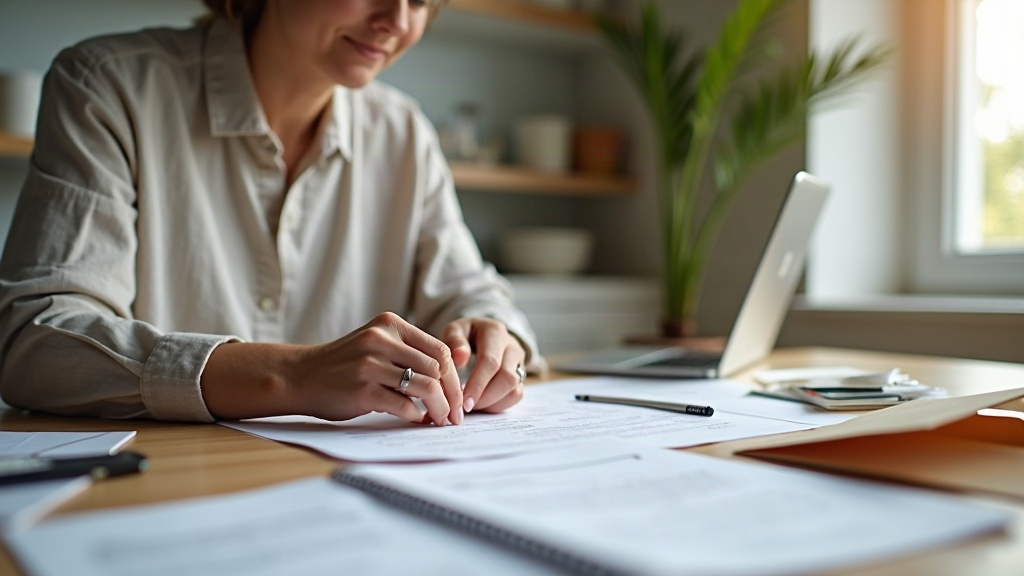 How to Ask for an Overdraft Fee Waiver or Refund