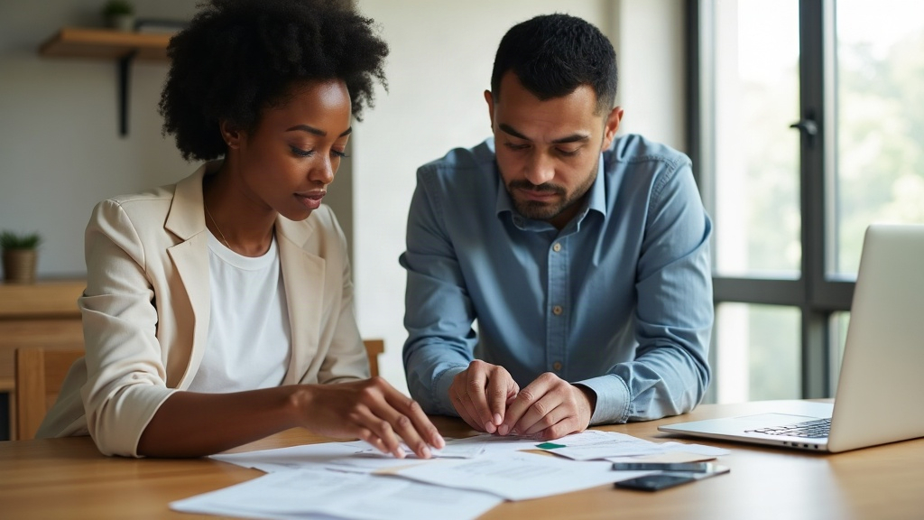 Breaking Down Bank Overdraft Fees and Charges