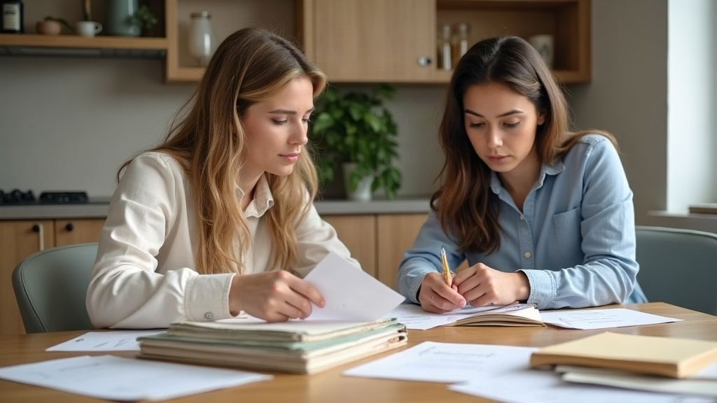 Real Time Tactics to Prevent Bank Overdrafts