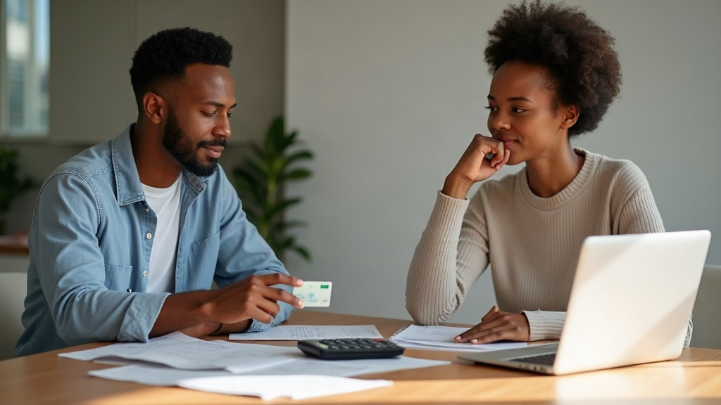 Overdraft Protection Plans Explained