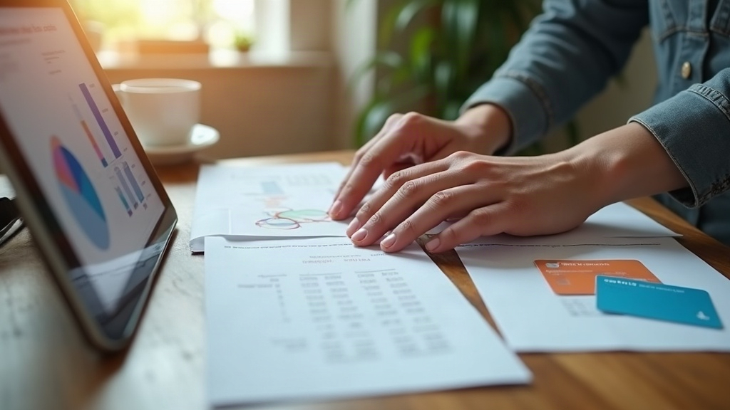 Best Cash Back Checking Accounts for Debit Card Spending