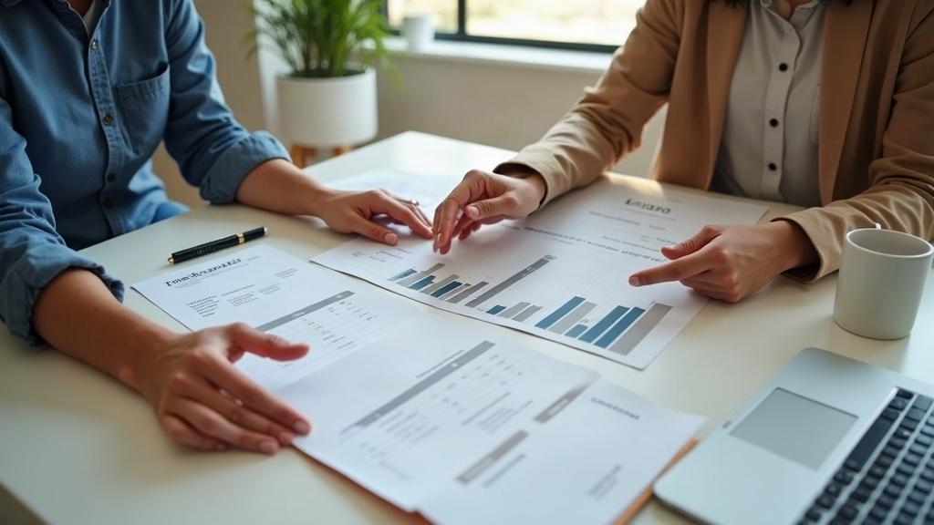 Top High Interest Checking Accounts Understanding APY Tiers