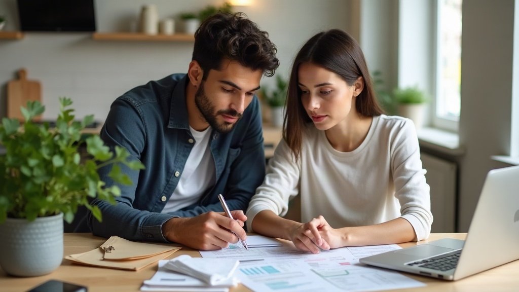 Maximizing Your Rewards Meeting Monthly Activity Requirements