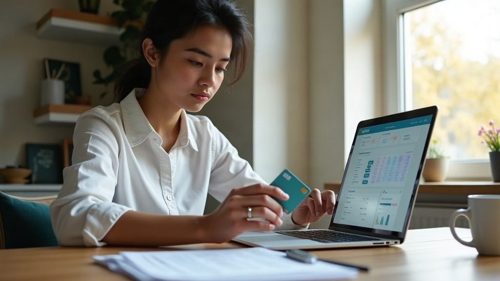 Rewards Checking for Specific Financial Goals