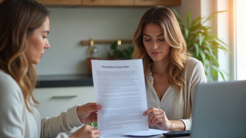 The True Value of Rewards Checking Analyzing Fees and Limits