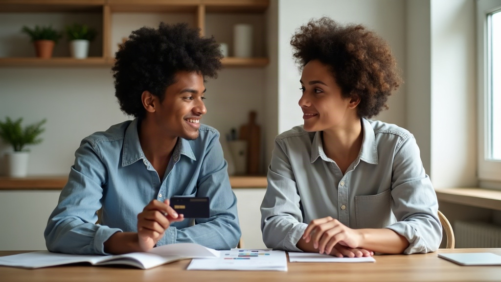 Maximizing Student Debit Card Rewards and Overdraft Protection