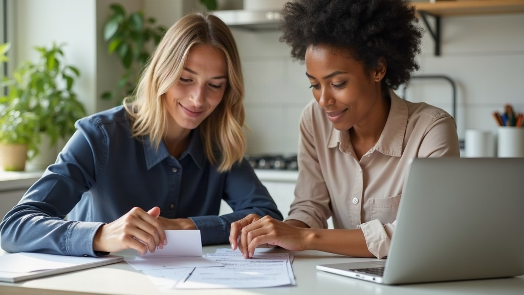 What Happens After Graduation Moving from a Student Account to a Standard Checking Account
