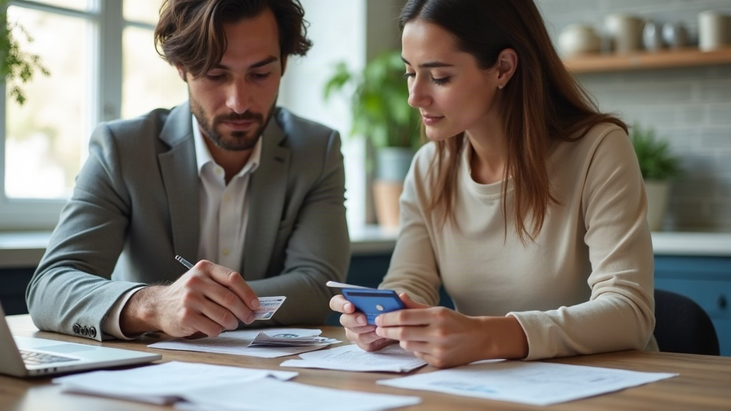 The Top Global ATM Networks to Avoid Fees