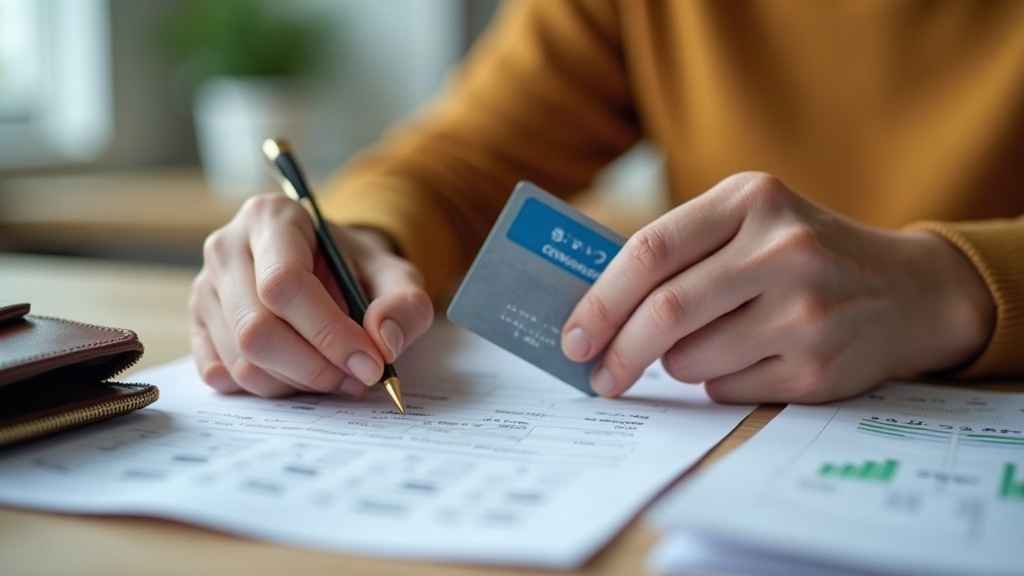Understanding and Avoiding Foreign Currency Conversion Fees
