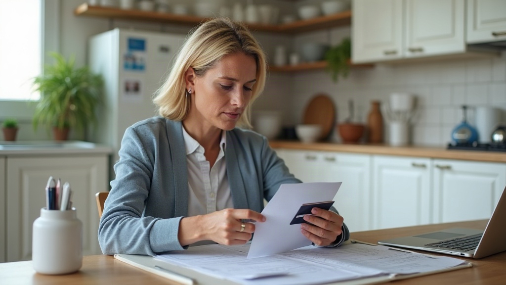 Best Checking Accounts for Waived Foreign Transaction Fees