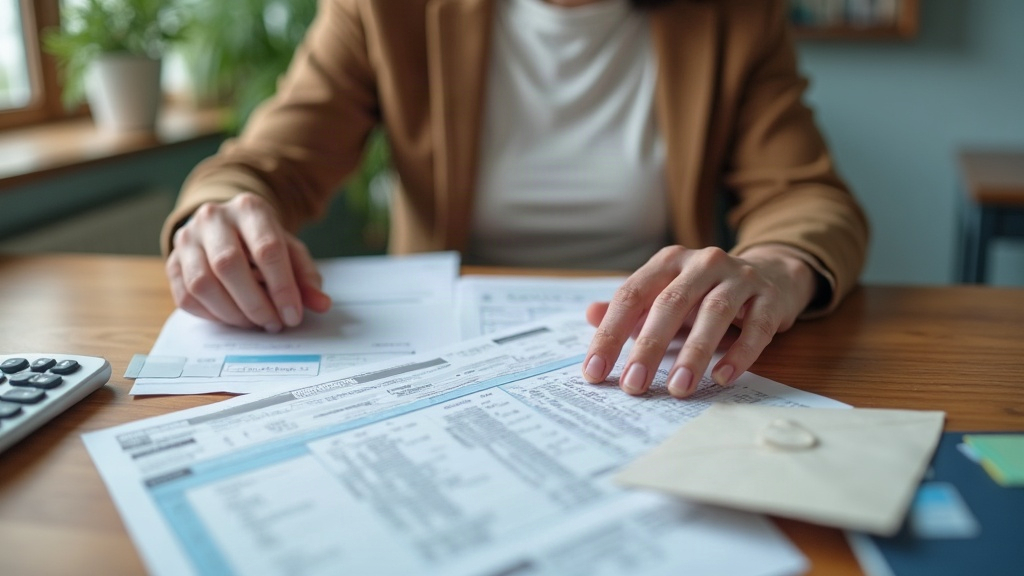 Wire Transfer and Special Service Fees Explained