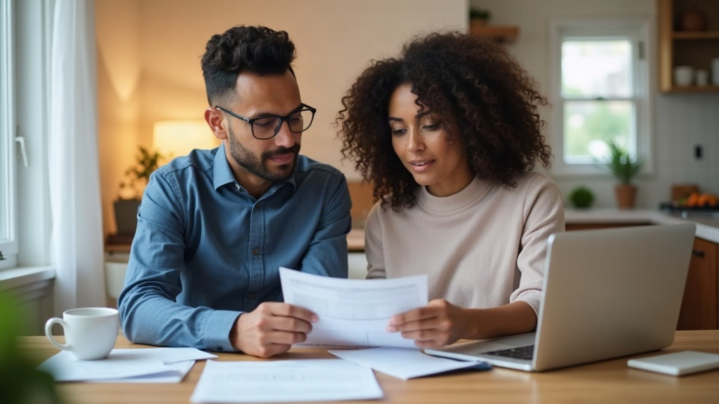 The Cost of Paper Statements and How to Go Digital