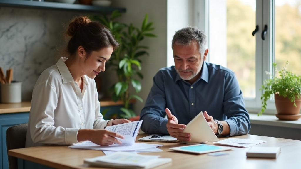 Avoiding Dormancy and Inactivity Fees on Bank Accounts