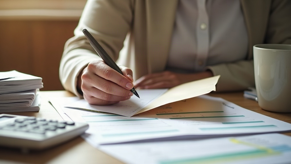 Hidden Fees for Wire Transfers and Non-Standard Transactions