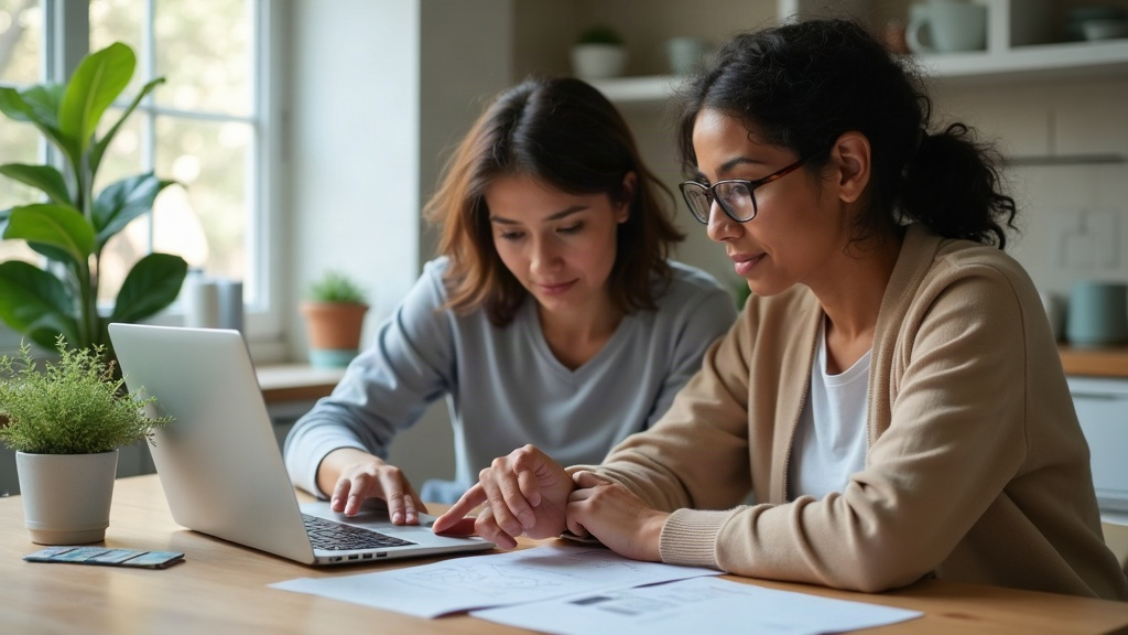 Leveraging Direct Deposit to Eliminate Monthly Bank Fees