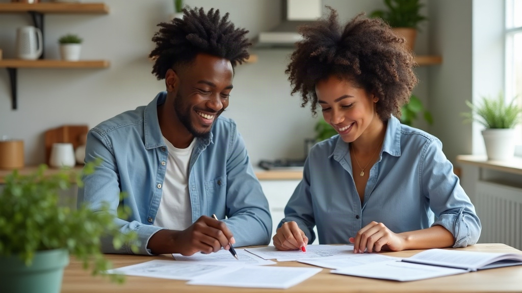 Accounts with No Monthly Fees and No Waivers Required