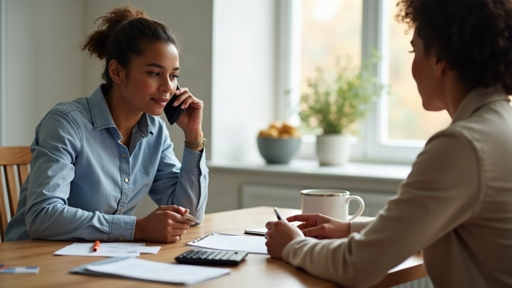 Script and Strategy for Waiving Your Overdraft Fee