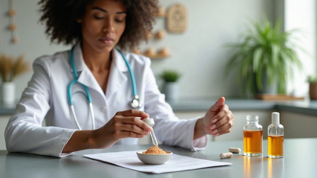 Decoding Skincare Ingredients: What Actually Works