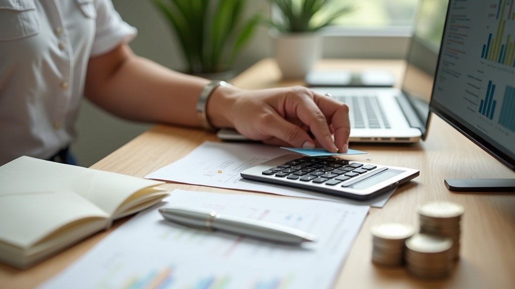 Mastering Your Healthcare Savings for Retirement – Funding Healthcare with HSAs and Medical Savings