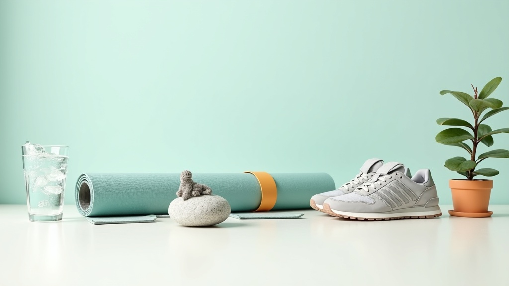 Empowering Your Health Journey as a Man – Men's Health