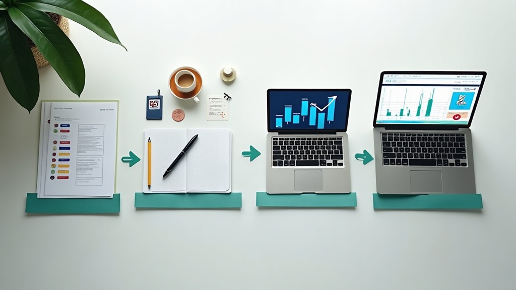 Maximize Your Trading Strategy with the Right Brokerage – Best Brokerages for Active and Day Traders
