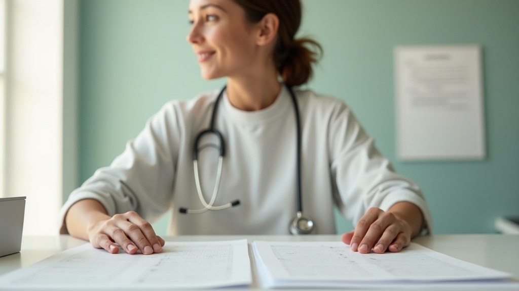 Understanding Respiratory Conditions: KeyInsights – Respiratory Conditions