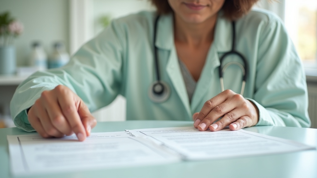 Understanding Infectious Diseases: Key Insights and Impacts – Infectious Diseases