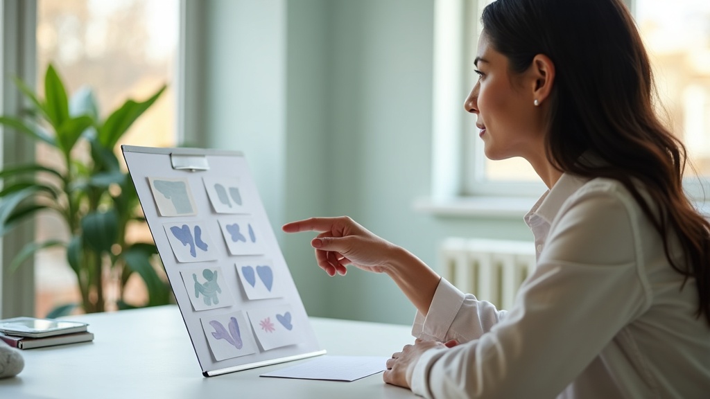 Understanding Bone, Joint & Muscle Conditions: Key Insights – Bone, Joint & Muscle