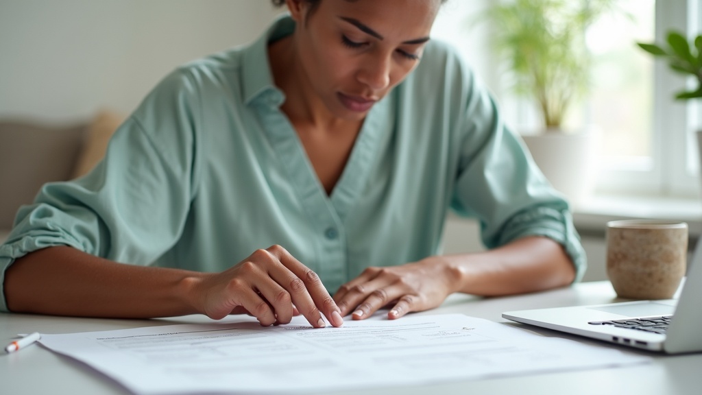 A Comprehensive Look at Anxiety Disorders and Their Management – Anxiety Disorders