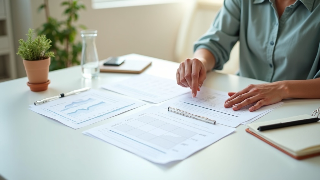 Essential Considerations for Therapy & Counseling Choices – Therapy & Counseling