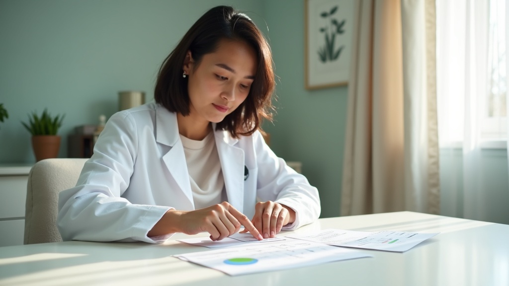 Effective Strategies for Managing Stress and Preventing Burnout – Stress & Burnout