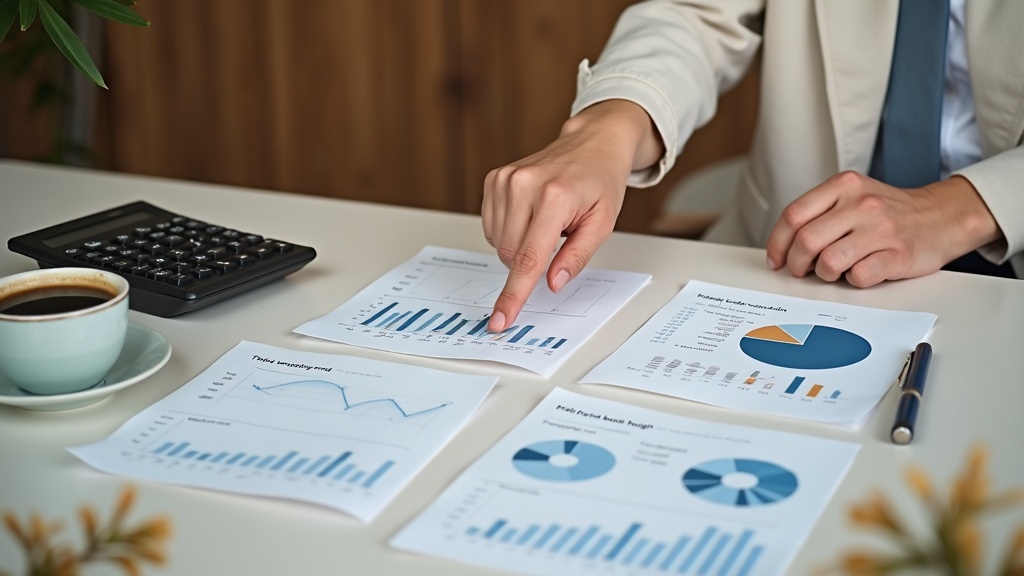 Evaluating Cash Advance Apps: What to Consider – Cash Advance Apps How They Work and Top Reviews