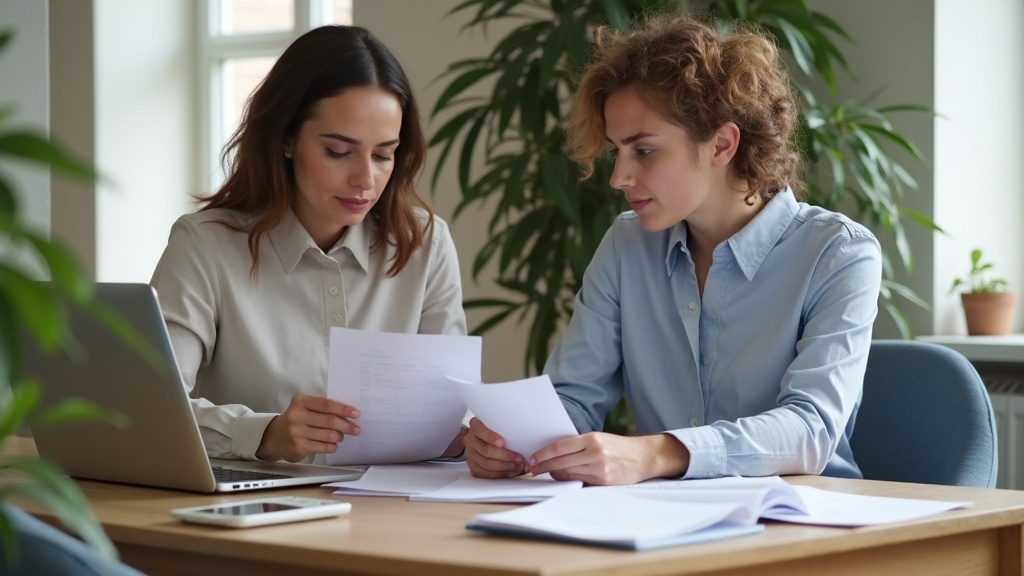 Key Factors to Consider When Choosing Emergency Personal Loans – Emergency Personal Loans Fast Funding for Unexpected Costs