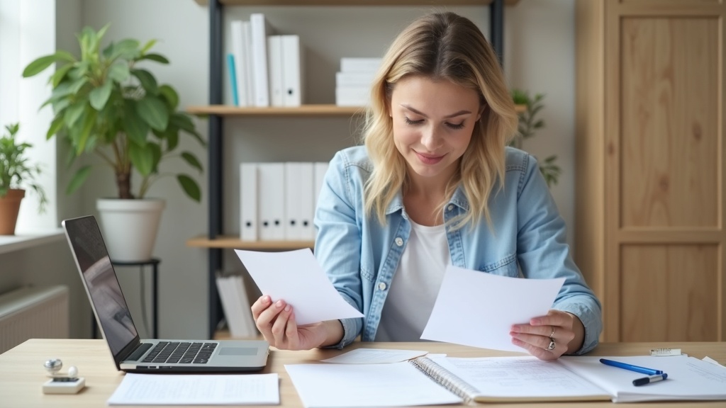 Navigating the Complexities of Borrowing from Retirement Accounts – Borrowing from a 401k or IRA The Risks and Rules