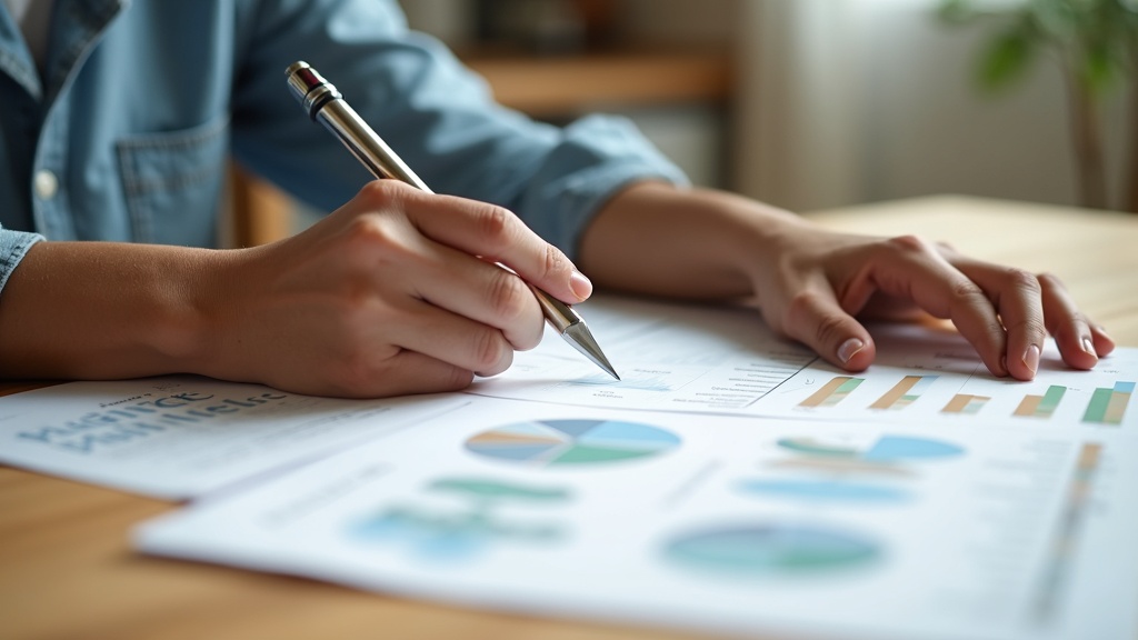 Building a Financial Safety Net: Strategies for Emergency Savings and Loans – Emergency Savings vs Emergency Loans Building Your Financial Buffer