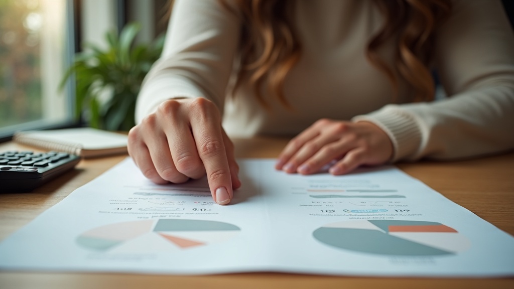 Evaluating Auto Loans: Credit Unions versus Banks – Auto Loan Showdown Credit Union vs Bank