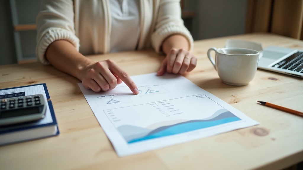 Evaluating Credit Card Offers: Credit Unions vs. Banks – Credit Cards Credit Union vs Bank Rewards and APR