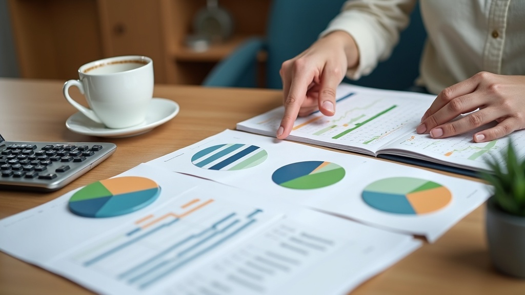 Decoding Lender Fees: Types and Strategies to Navigate Them – Common Lender Fees Explained and How to Avoid Them