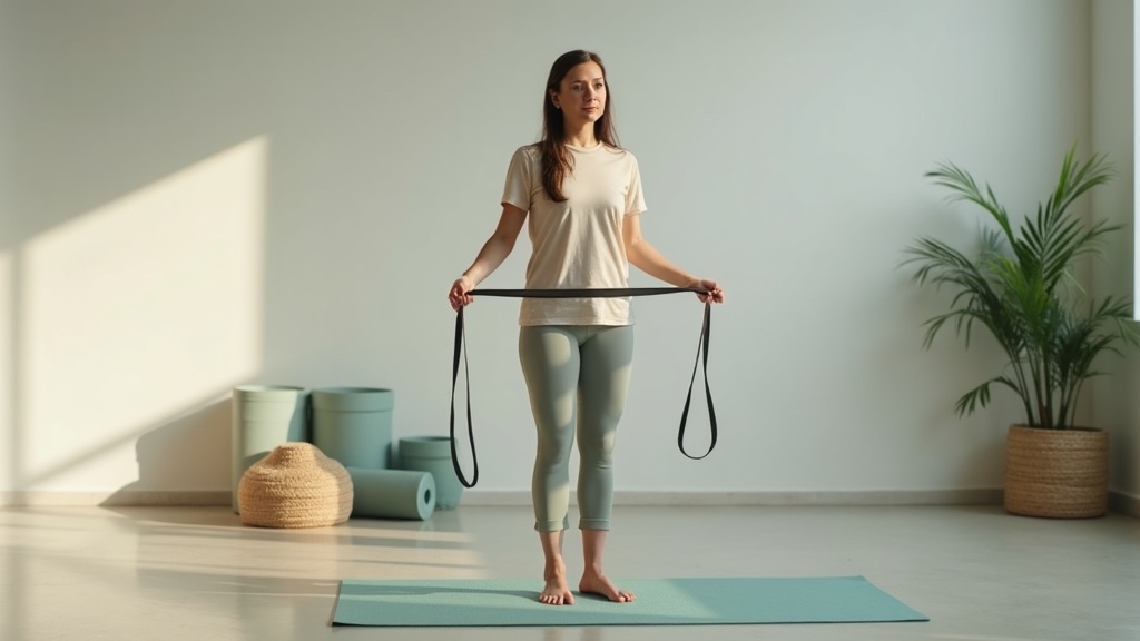 Effective Strategies for Mental Health and Emotional Resilience – Mental Health & Wellness