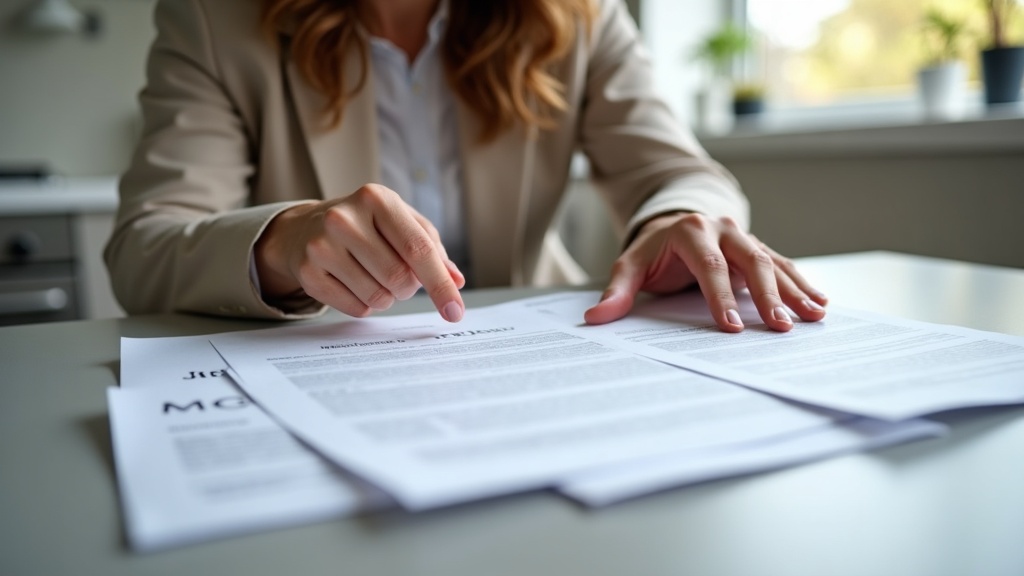 Evaluating the Top Personal Loans for Debt Consolidation – Best Personal Loans for Debt Consolidation