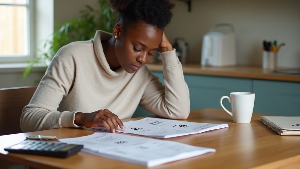Key Factors to Compare Personal Loan Interest Rates and Fees – Compare Personal Loan Interest Rates and Fees