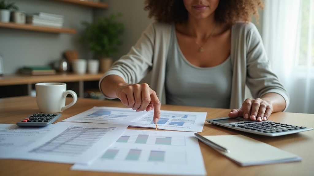Evaluating Federal Loan Consolidation vs. Private Refinancing – Consolidating Student Loans Federal vs Private Options