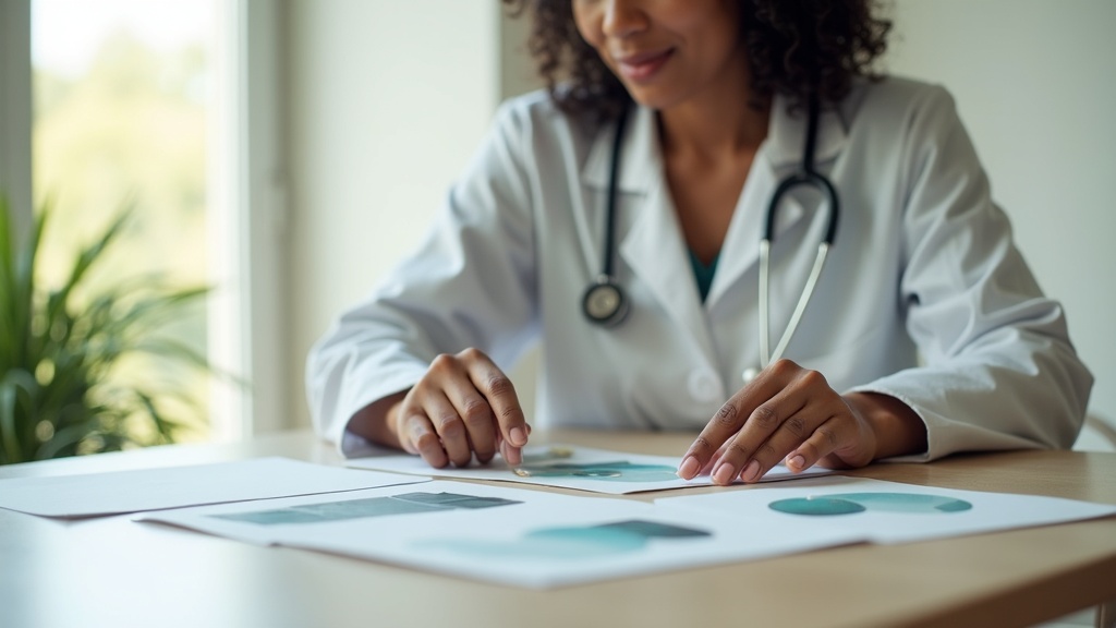 Essential Factors for Evaluating Quality Healthcare Providers – Finding Quality Care
